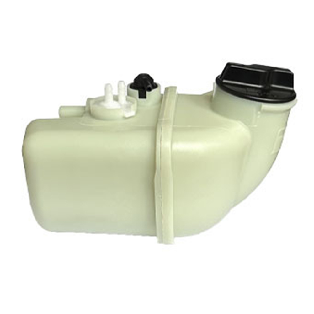 FS90 Rasenmäher-Kraftstofftank – Outdoor Power Tool Kit Bewertung und Preis