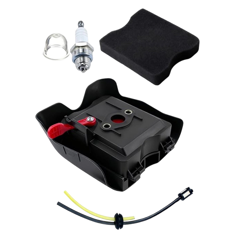 Luftfilter-Set für Freischneid – Outdoor Power Tool Kit Bewertung und Preis